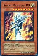card_609604_
