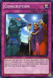 card609613-series486492-rarity540534