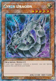 card609615-series375148-rarity540541