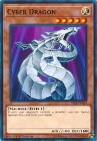 card_609615_
