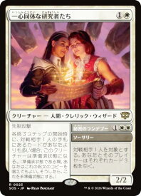card6293953-series6538829-rarity323476
