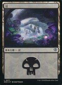 card287227-series6538829-rarity323737
