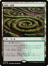 card6330430-series6575274-rarity323476