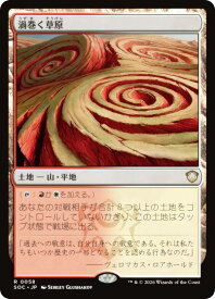 card6330433-series6575274-rarity323476