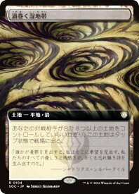 card6330431-series6575274-rarity323476