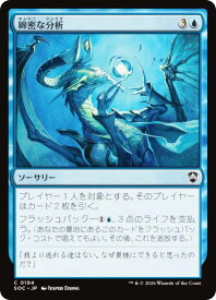 card309078-series6575274-rarity323480