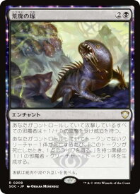 card345439-series6575274-rarity323476