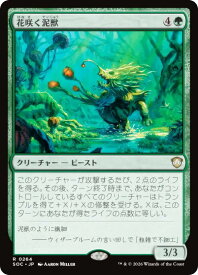 card345462-series6575274-rarity323476