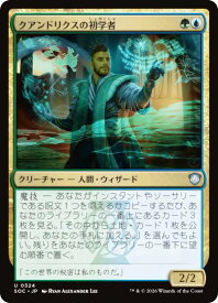 card294872-series6575274-rarity323478