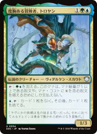 card290541-series6575274-rarity323478