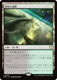 card323081-series6575274-rarity323476