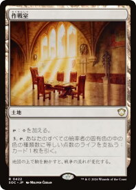 card329749-series6575274-rarity323476