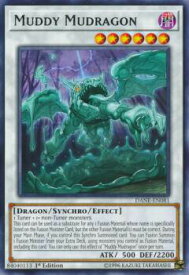 card598626-series377673-rarity540551