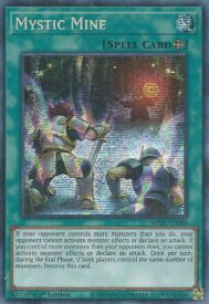 card598627-series444761-rarity540589