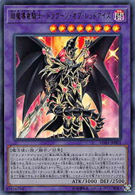 card3423-series7758-rarity7