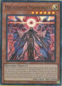 card6894475-series6941059-rarity540535