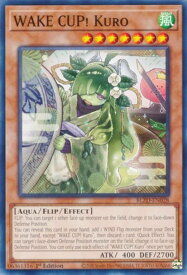 card6894485-series6941059-rarity540534