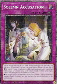 card6894536-series6941059-rarity540537