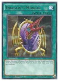 card609628-series480231-rarity540551