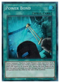 card714890-series377817-rarity540535