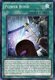card714890-series377560-rarity540534