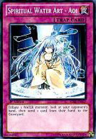 card714900-series377767-rarity540534