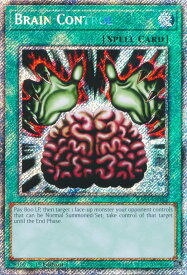 card714925-series375148-rarity540541
