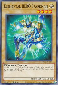 card714939-series383871-rarity540534