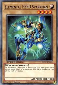 card714939-series378099-rarity540534