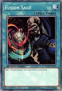 card_714944_