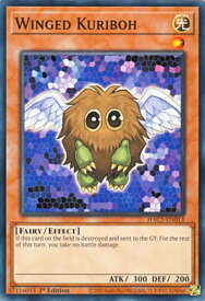 card714985-series378029-rarity540534