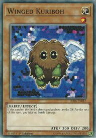 card714985-series378320-rarity540534