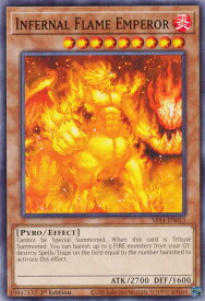 card714988-series375336-rarity540534