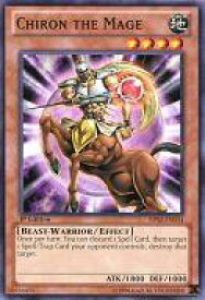 card715003-series377723-rarity540534