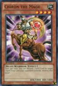 card715003-series378057-rarity540534