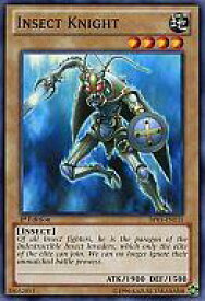 card715023-series378055-rarity540534