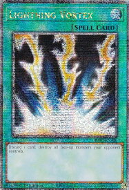 card715026-series375148-rarity540541