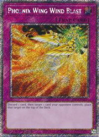 card715031-series375148-rarity540539