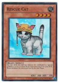 card715036-series493082-rarity540535