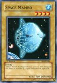 card715040-series378076-rarity540534