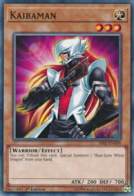 card_715052_