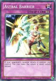 card715059-series377766-rarity540534