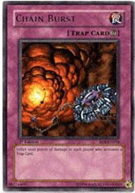 card715064-series598719-rarity540551