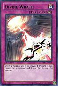 card715069-series378055-rarity540551