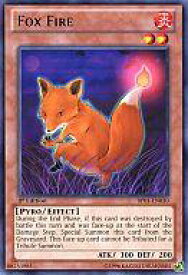 card715074-series378055-rarity540551
