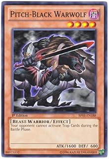 card715101-series378055-rarity550004