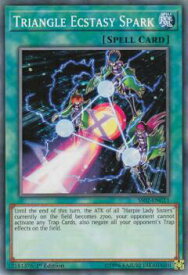 card715115-series483491-rarity540534