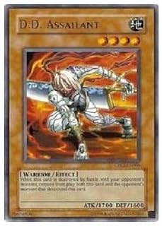 card715124-series496970-rarity540551