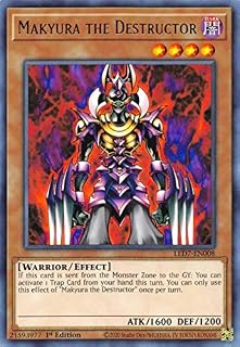 card_715128_
