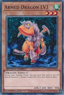 card715131-series378099-rarity540534